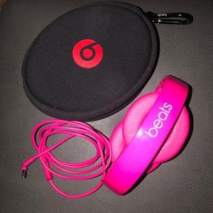 SOLD ON DIFFERENT PLATFORM